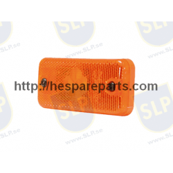 MRL-486 - SIDE MARKER LAMP