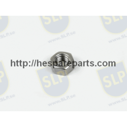 N-048 - HEXAGON NUT
