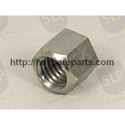 N-293S - NUT FOR CLAMP RING