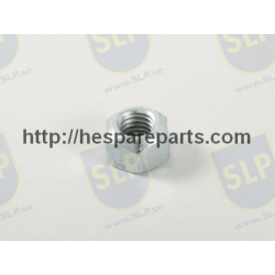 969317 - LOCK NUT M12