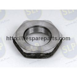 N-320 - SHAFT NUT