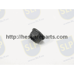 N-499 - FLANGE NUT