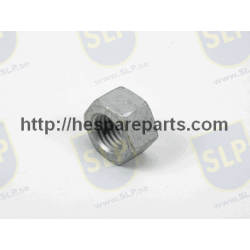 N-521 - NUT