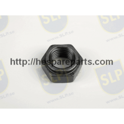 N-836 - LOCK NUT
