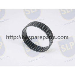 NB-088 - NEEDLE BEARING