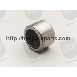 NB-368 - NEEDLE BEARING