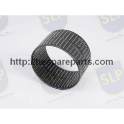 NB-452 - NEEDLE BEARING