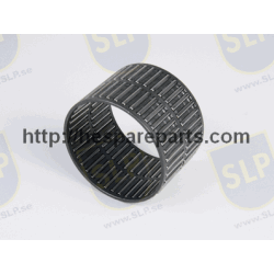 NB-453 - NEEDLE BEARING