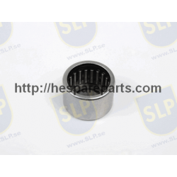 NB-701 - NEEDLE ROLLER BUSHING