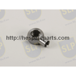 NI-039 - BANJO NIPPLE