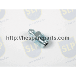  9481-11003 - NIPPLE