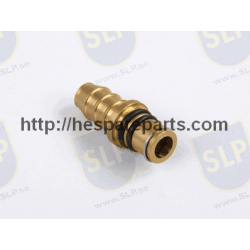 NI-235 - NIPPLE