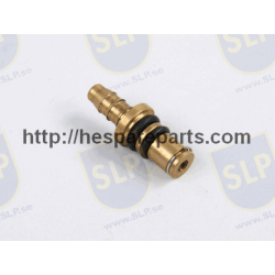 NI-445 - NIPPLE
