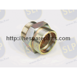 NI-460 - NIPPLE