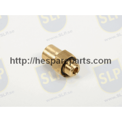 NI-695 - NIPPLE