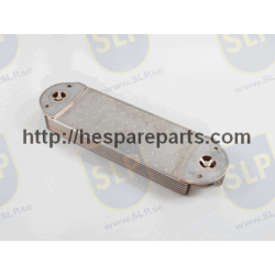 OC-399 - OIL COOLER