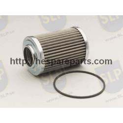 OF-081 - OIL FILTER GEAR BOX