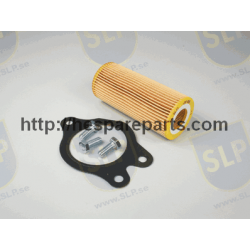 85104633 - OIL FILTER KIT