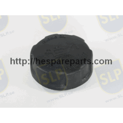 OFC-599 - OIL FILLER CAP