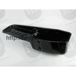 OPN-225 - OIL PAN