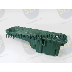 OPN-516 - OIL PAN