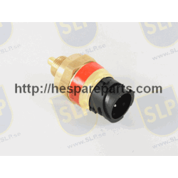 OPS-574 - OIL PRESSURE/TEMP SWITCH