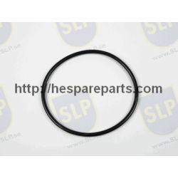 OR-005 - O-RING