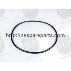 OR-012 - O-RING