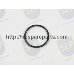 OR-02018 - O-RING
