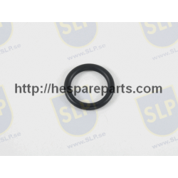 OR-02210 - O-RING