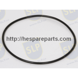  9511-22230 - O-RING