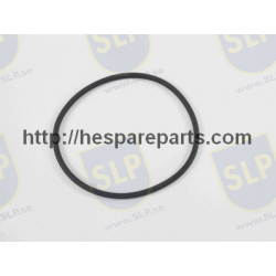 OR-044 - O-RING