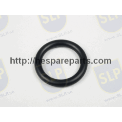 OR-0737 - O-RING