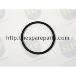 OR-0993 - O-RING