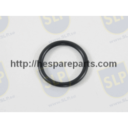 OR-12020 - O-RING