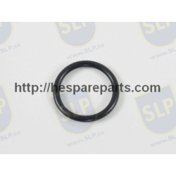 OR-12021 - O-RING