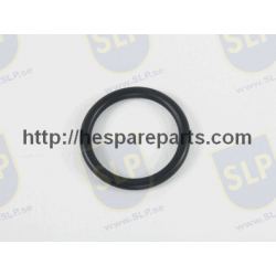 OR-12028 - O-RING