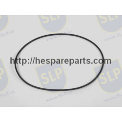 OR-127 - O-RING