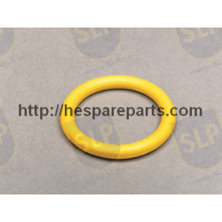 7412038 - O-RING