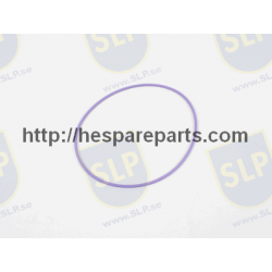 OR-216 - O-RING