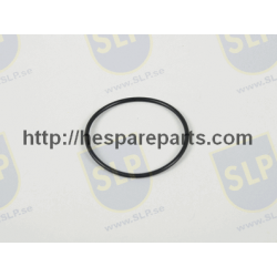OR-223 - O-RING