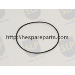 OR-241 - O-RING