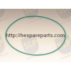 OR-313 - O-RING