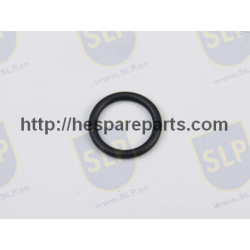 OR-320 - O-RING