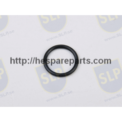 OR-321 - O-RING