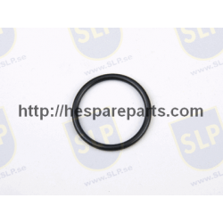OR-324 - O-RING