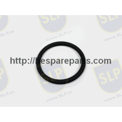 OR-325 - O-RING