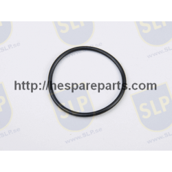 OR-3327 - O-RING