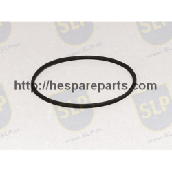 OR-344 - O-RING