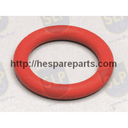 OR-3574 - O-RING INJECTOR